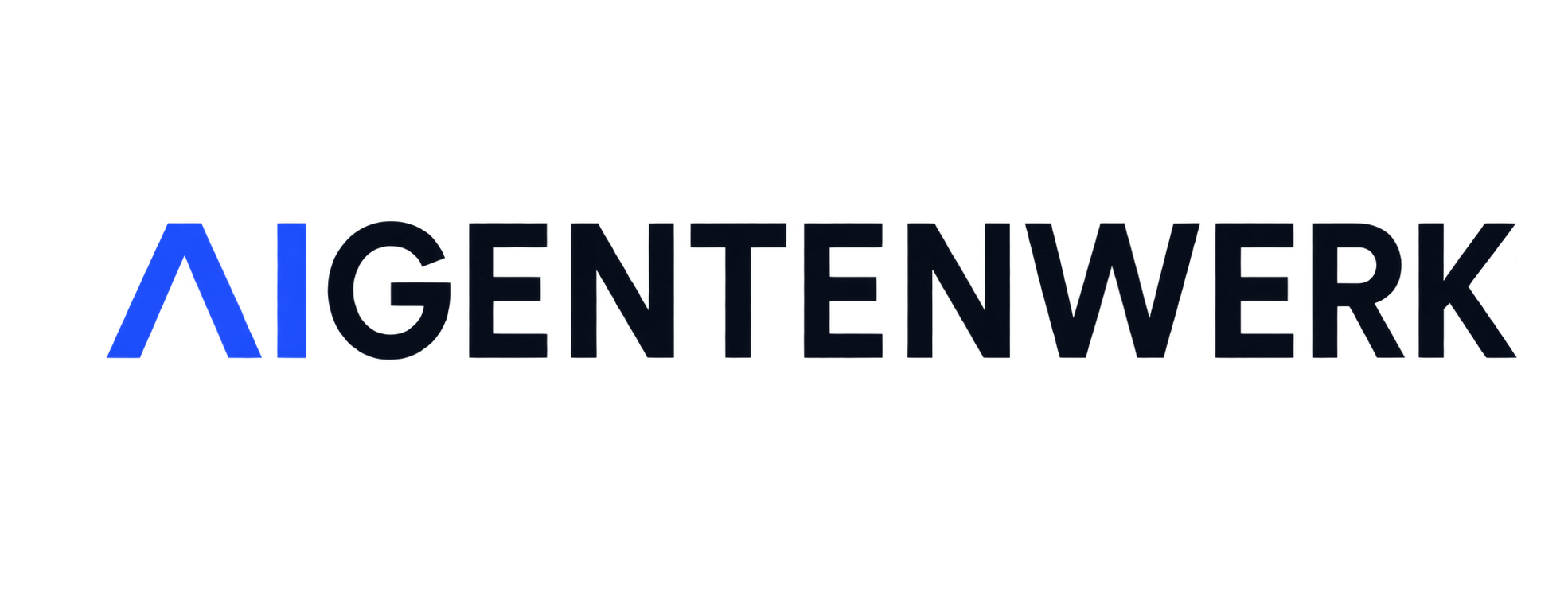 AIGENTENWERK